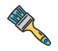 住まいるペイントのこだわり