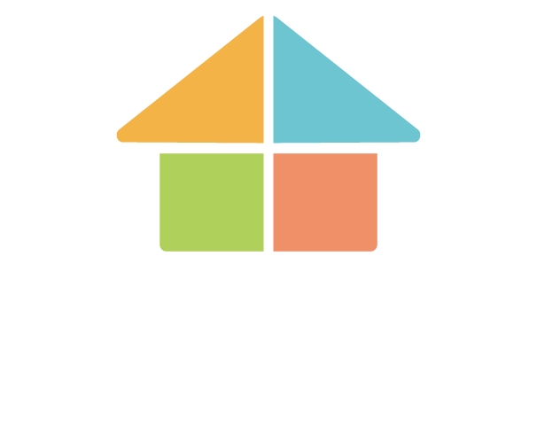 家の劣化にお困りなら外装リフォームや外壁塗装などの塗装工事を行う東京都練馬区の弊社へご相談ください。