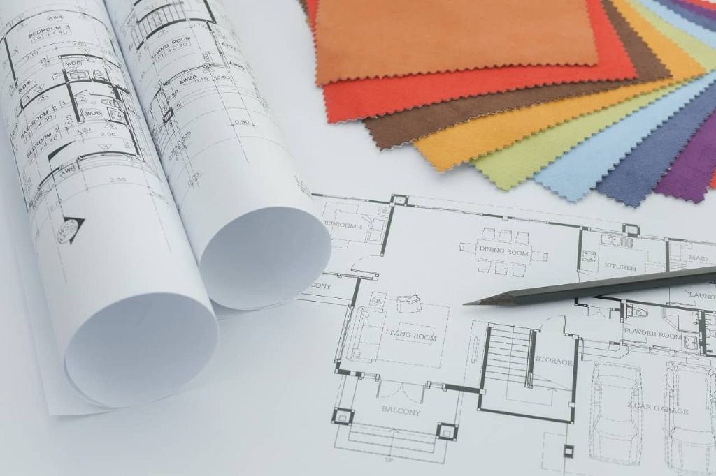 技術面もご安心ください